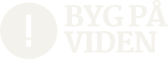 Byg På Viden